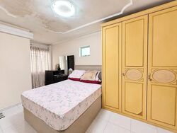 Blk 744 Jurong West Street 73 (Jurong West), HDB 5 Rooms #638699931